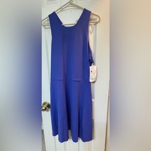 Athleta Conscious dress 2X